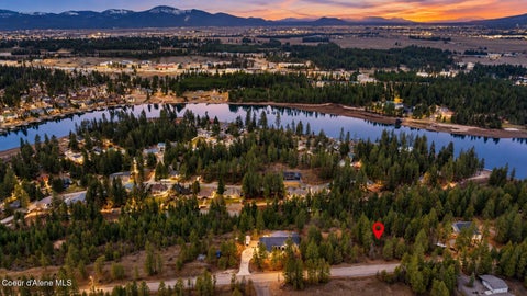 Slider Thumb
