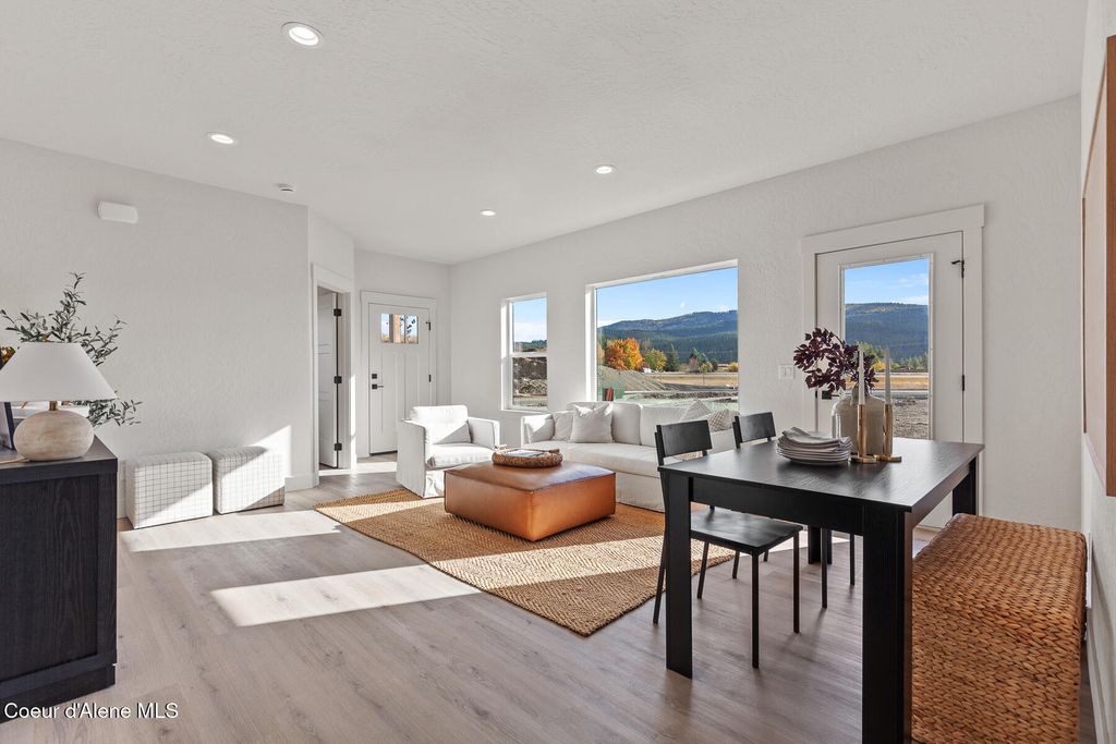 Photo of 371 Terra, Post Falls, ID 83854 (MLS # 25-10657)