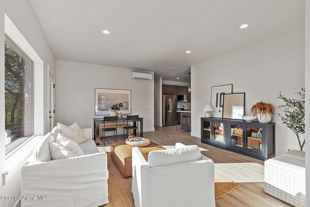 Photo of 371 Terra, Post Falls, ID 83854 (MLS # 25-10657)