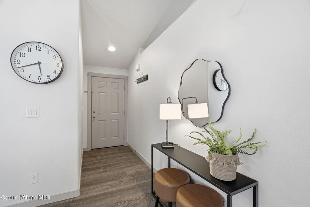 Photo of 4467 Connery Loop, Post Falls, ID 83854 (MLS # 25-11415)