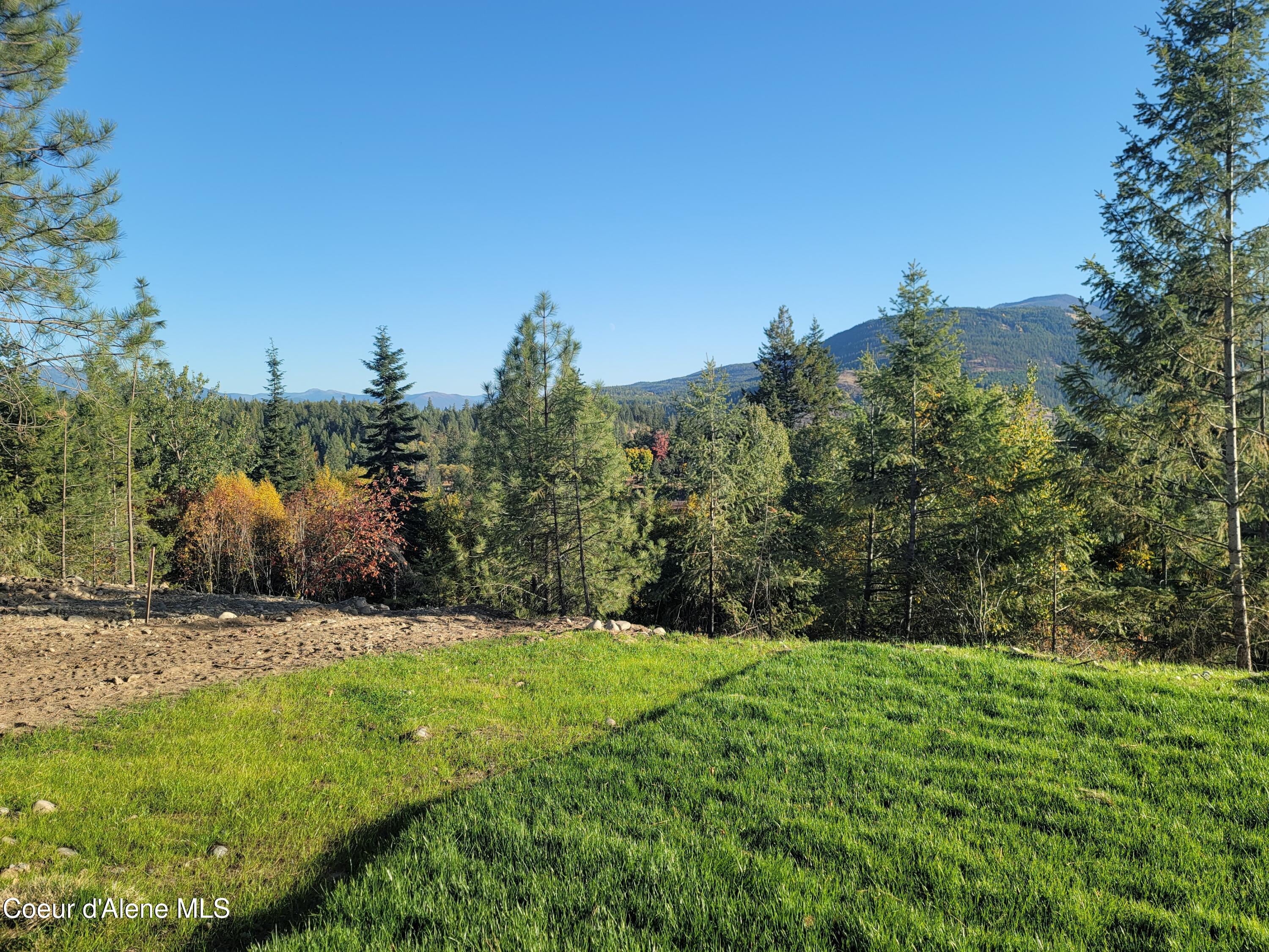 46 Connie Place, Moyie Springs, Idaho image 40