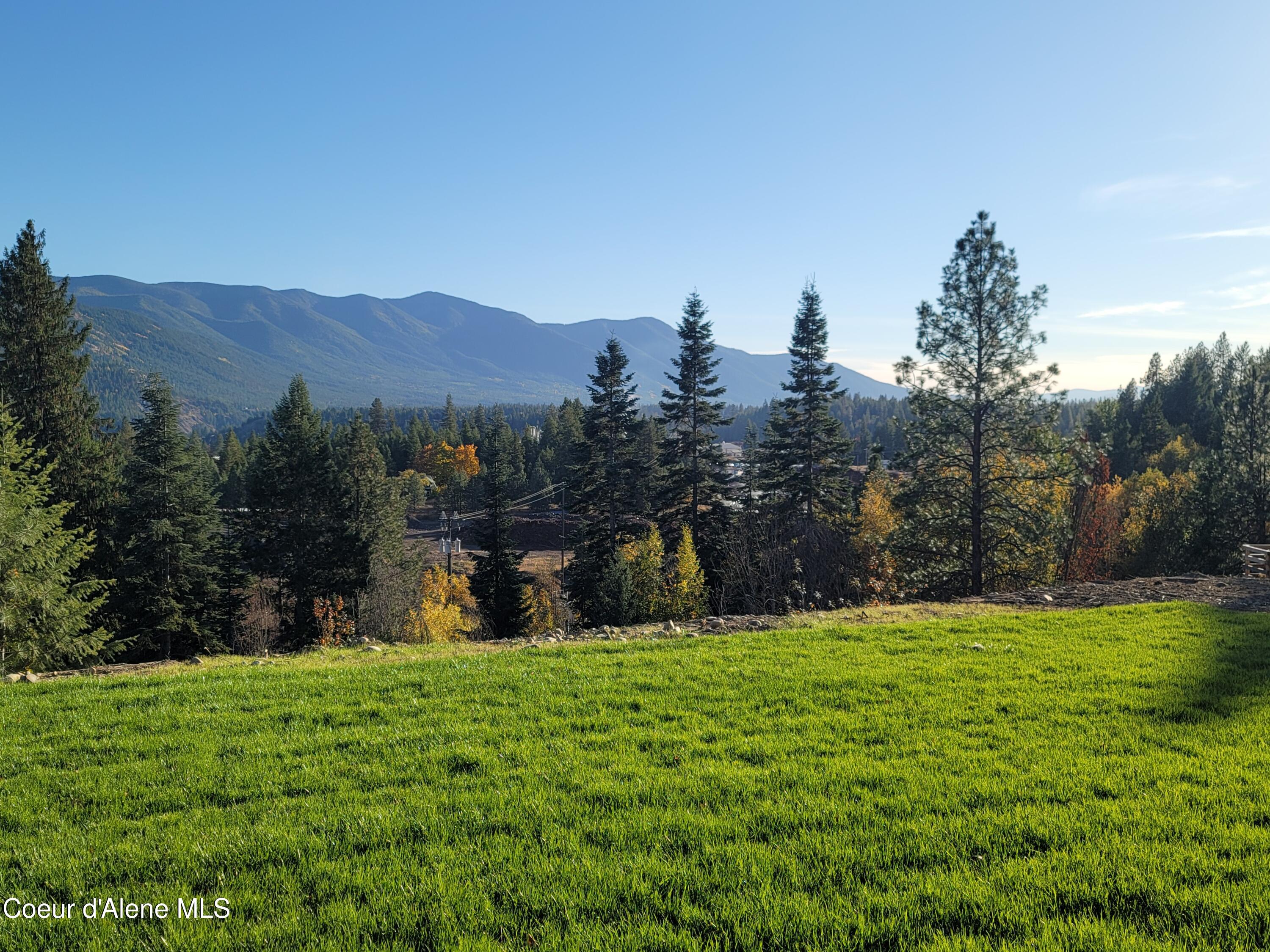 46 Connie Place, Moyie Springs, Idaho image 19