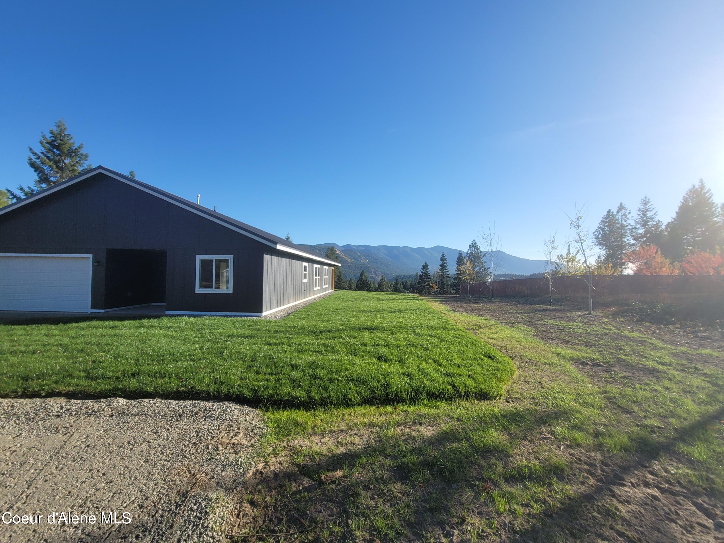 46 Connie Place, Moyie Springs, Idaho image 39