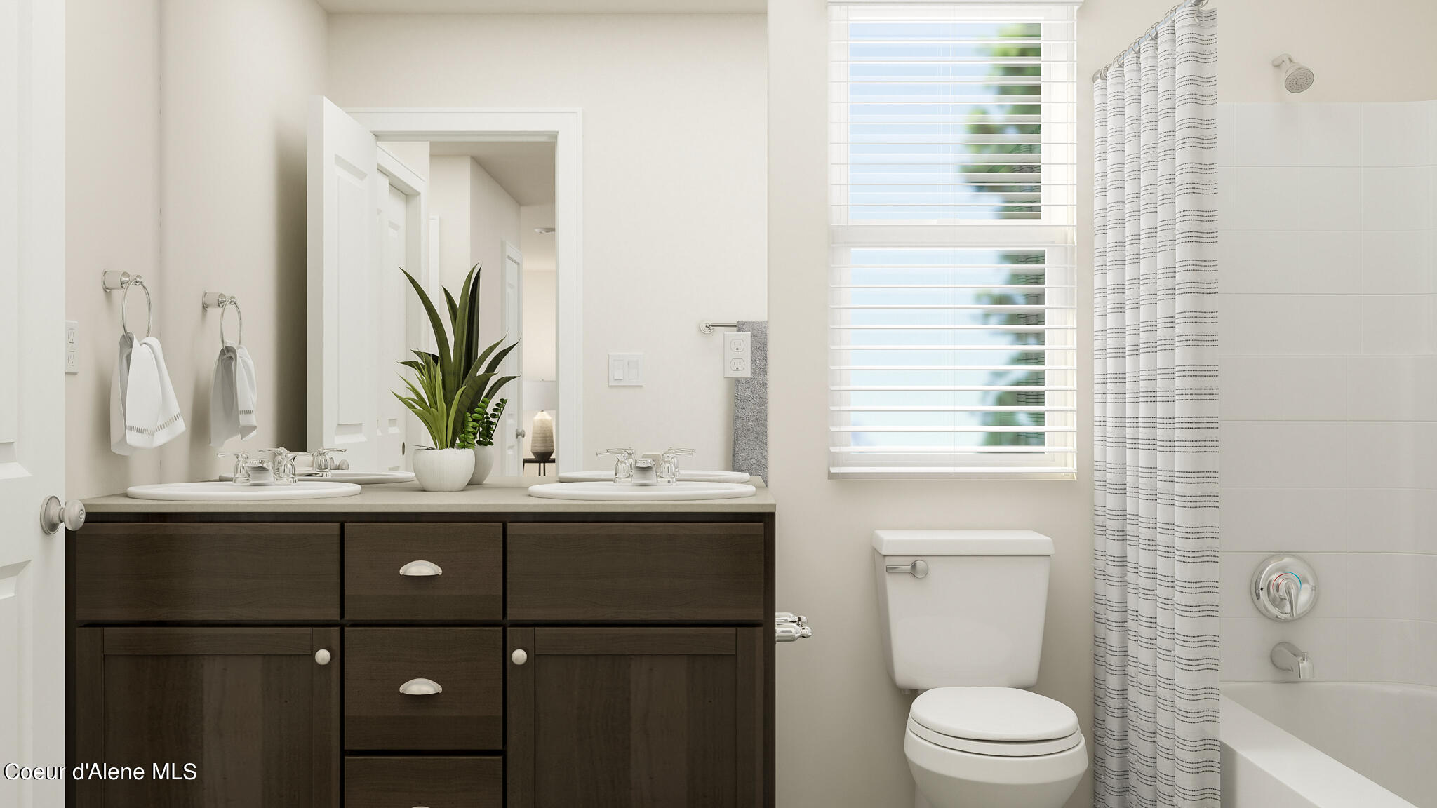 Hayden, Idaho 83835, United States, 3 Bedrooms Bedrooms, ,3 BathroomsBathrooms,Residential,Pending,41938