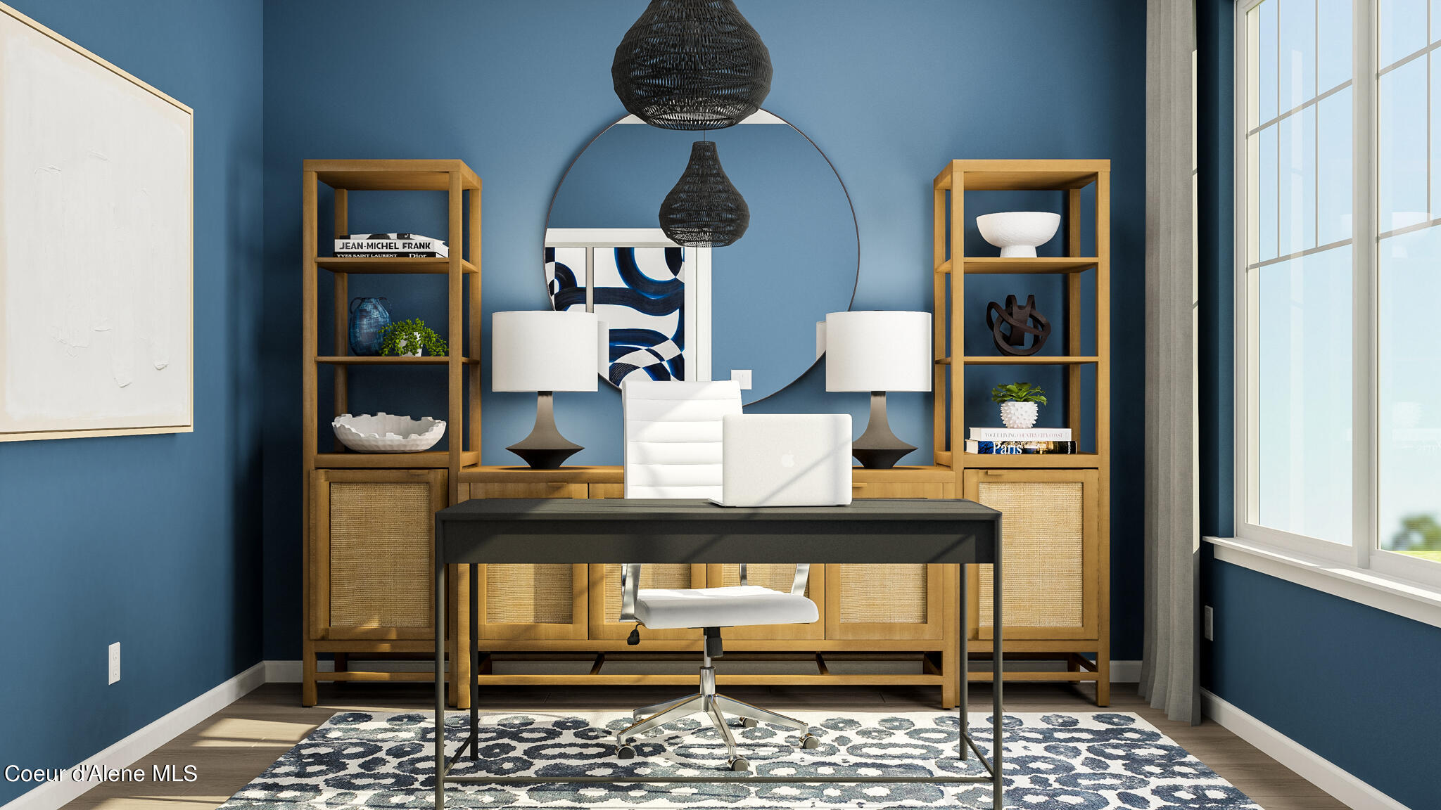 Hayden, Idaho 83835, United States, 3 Bedrooms Bedrooms, ,3 BathroomsBathrooms,Residential,Pending,41938