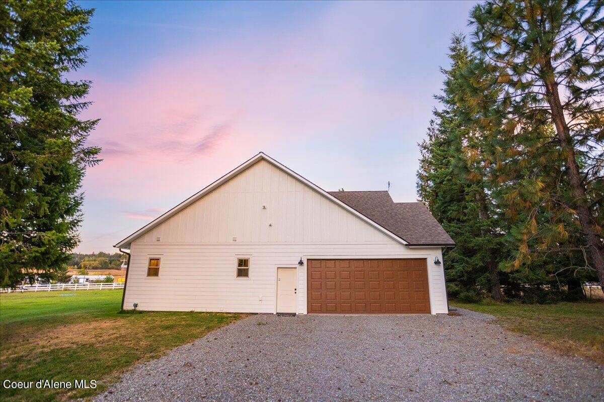 102 Locust Ln, Priest River, Idaho image 46