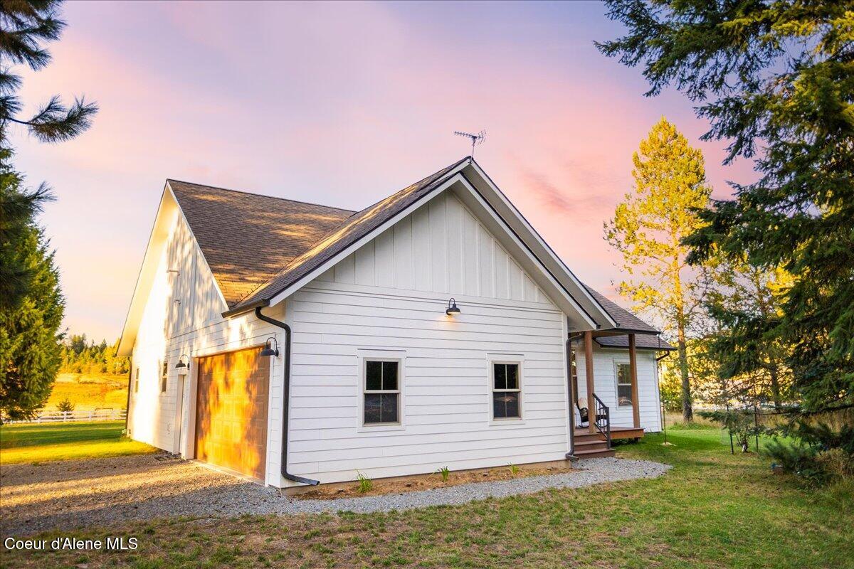 102 Locust Ln, Priest River, Idaho image 49