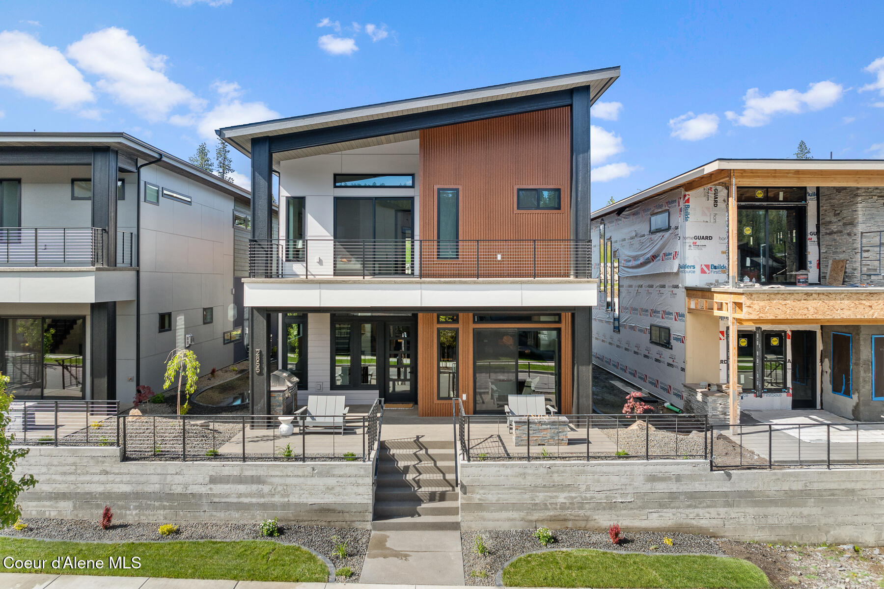 Listing image 5