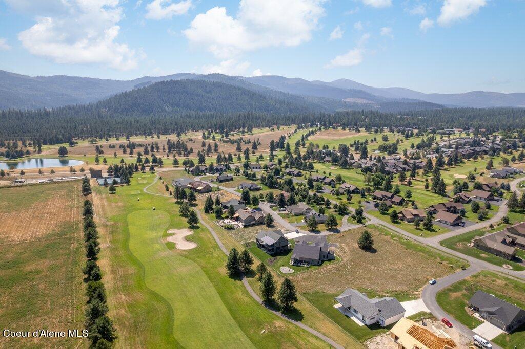 NNA Links Dr, Blanchard, Idaho image 9
