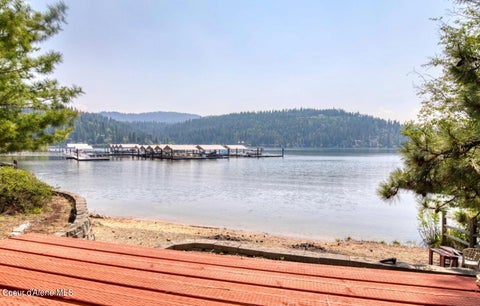Featured picture for the property 23-9298