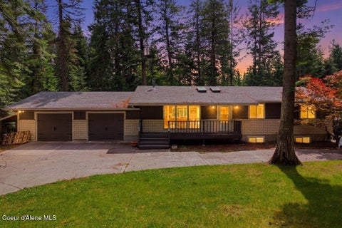 Featured picture for the property 26-7213