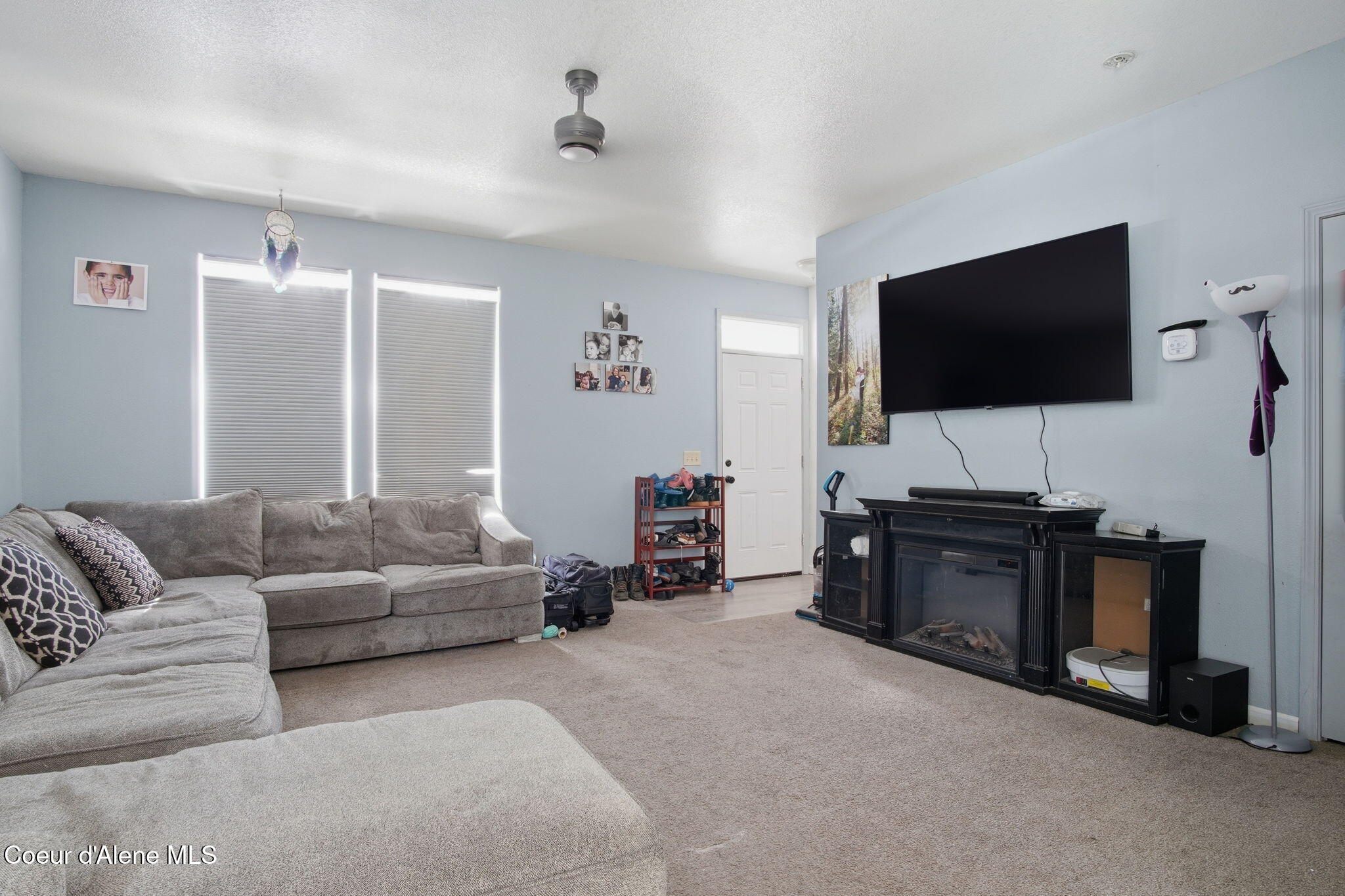 1216 Alder