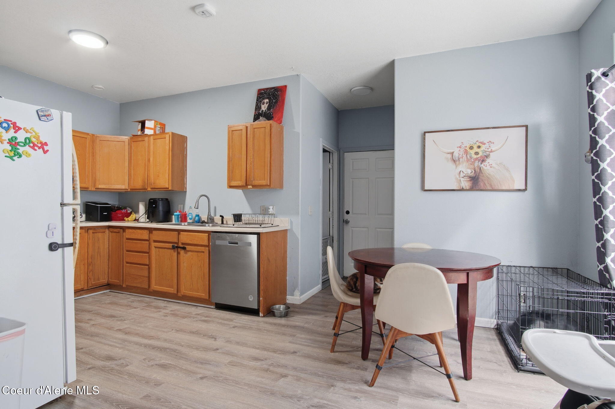 1216 Alder
