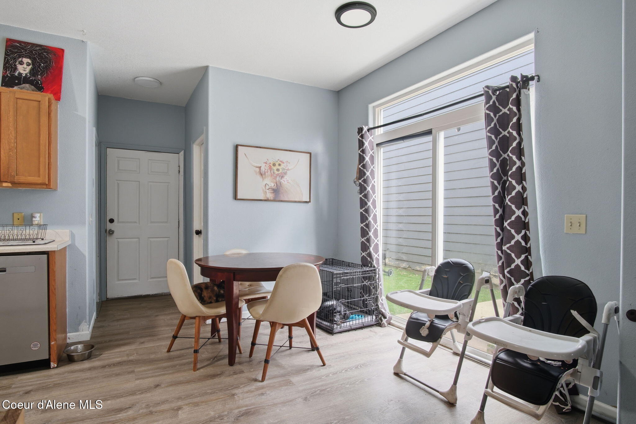 1216 Alder