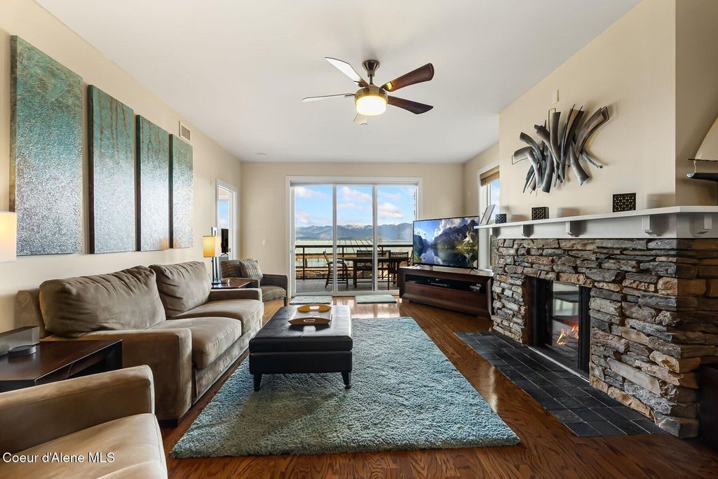 Photo of 412 Sandpoint Ave #131, Sandpoint, ID 83864 (MLS # 26-2891)