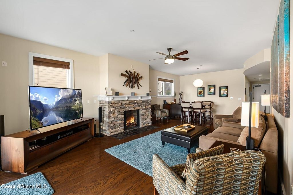 Photo of 412 Sandpoint Ave #131, Sandpoint, ID 83864 (MLS # 26-2891)