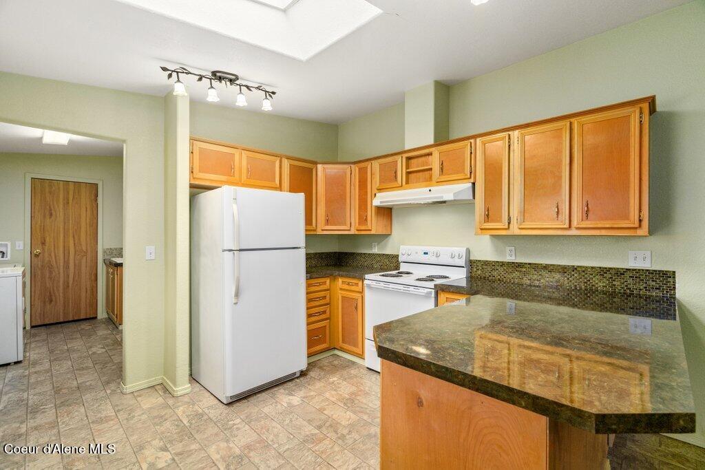620 N Knights Ln, Post Falls, Pennsylvania image 17