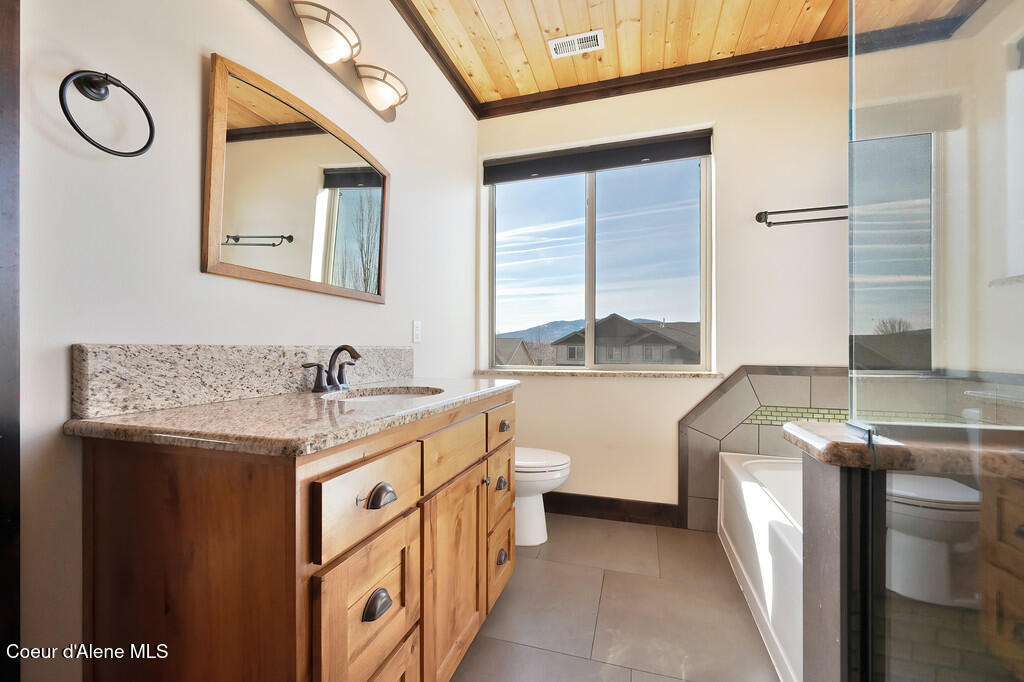1415 W Watercress Ave, Post Falls, Idaho image 31
