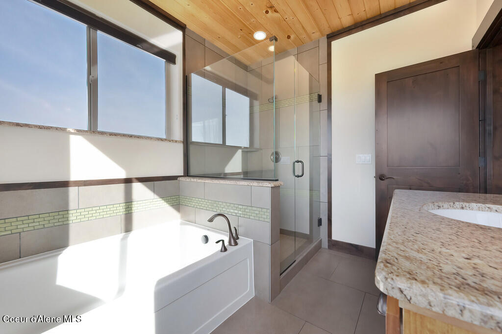 1415 W Watercress Ave, Post Falls, Idaho image 33