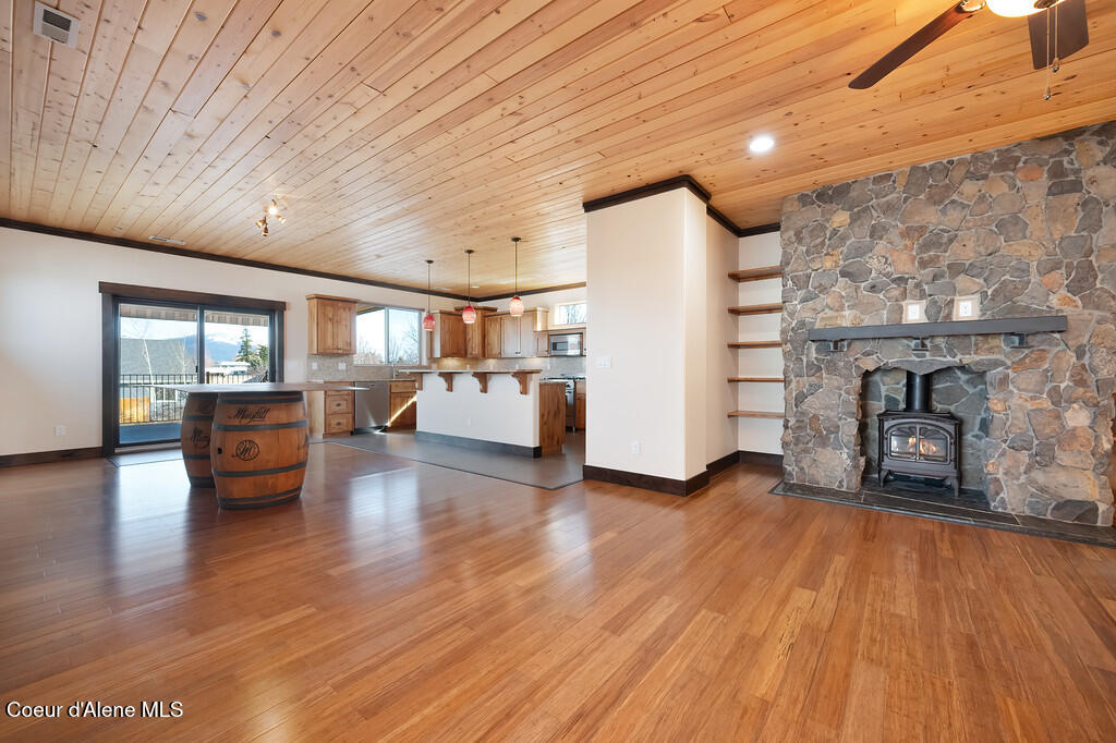 1415 W Watercress Ave, Post Falls, Idaho image 14
