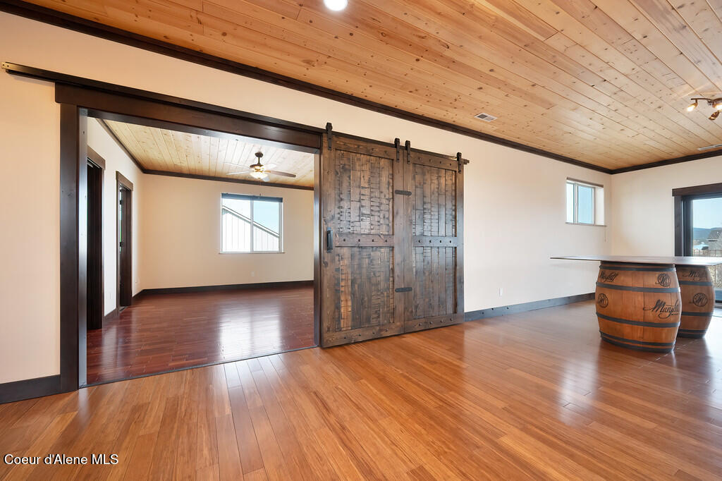1415 W Watercress Ave, Post Falls, Idaho image 25