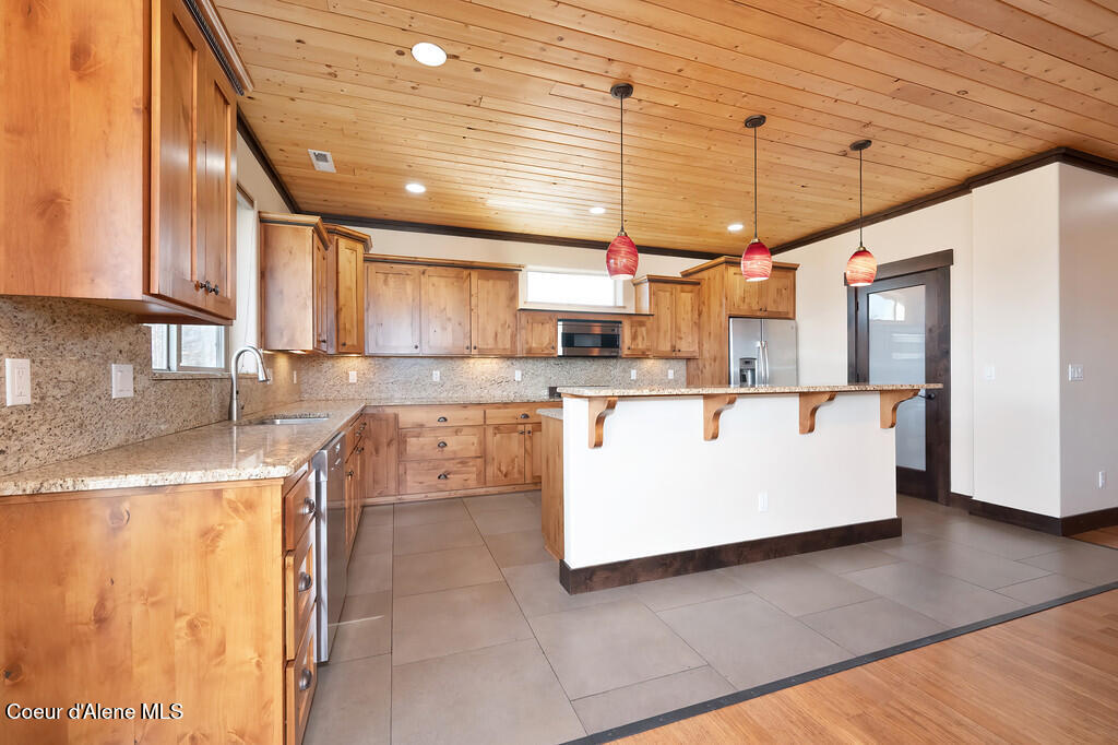 1415 W Watercress Ave, Post Falls, Idaho image 18