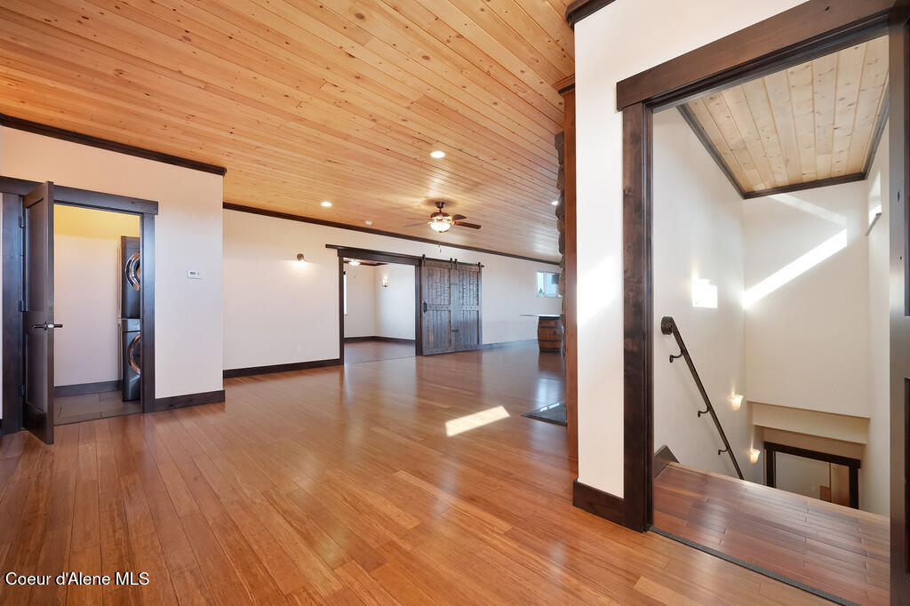 1415 W Watercress Ave, Post Falls, Idaho image 9