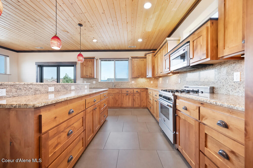 1415 W Watercress Ave, Post Falls, Idaho image 23