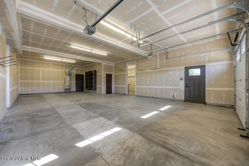 1415 W Watercress Ave, Post Falls, Idaho image 45