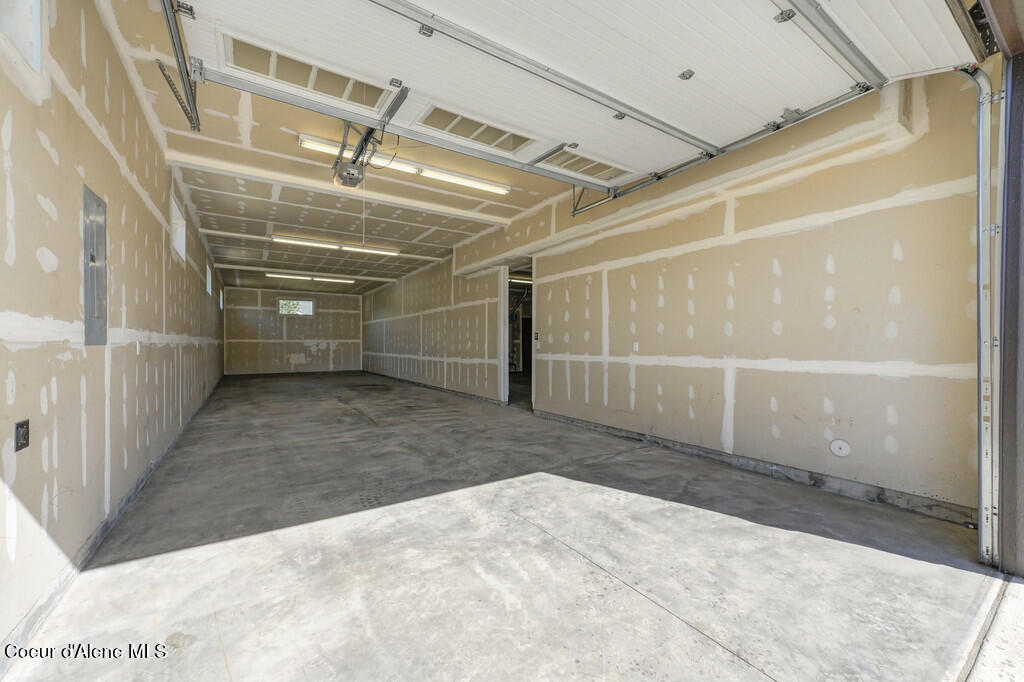 1415 W Watercress Ave, Post Falls, Idaho image 47
