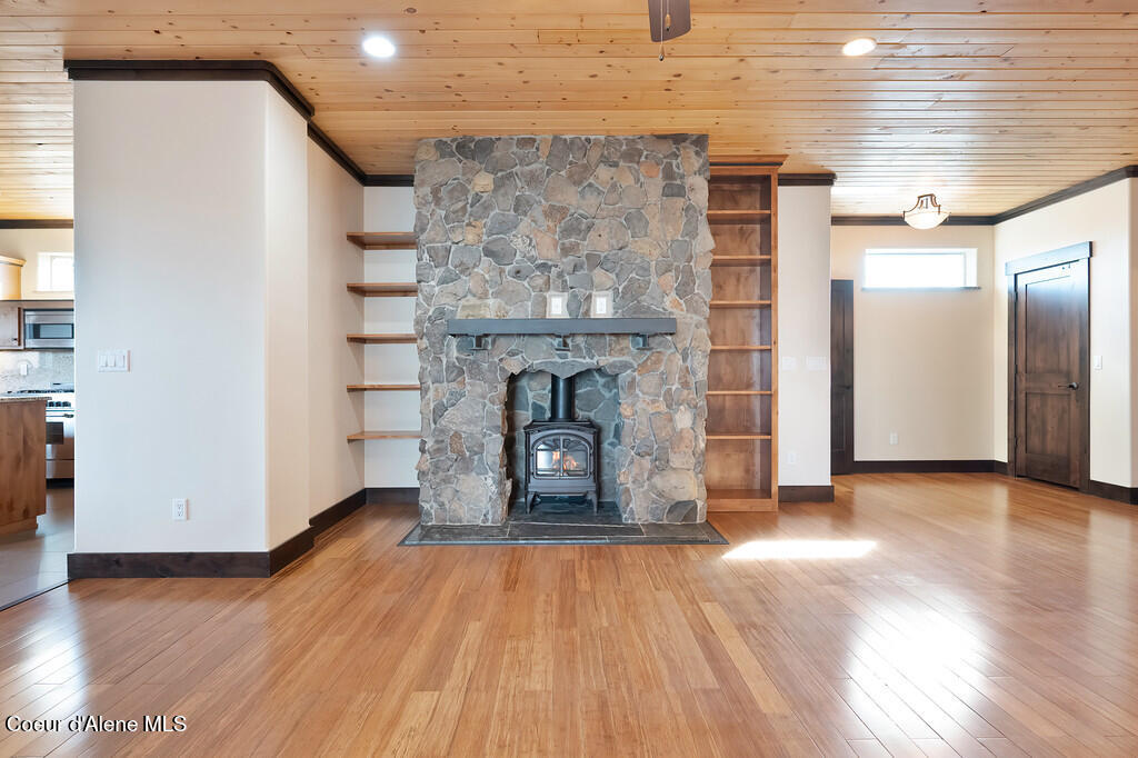 1415 W Watercress Ave, Post Falls, Idaho image 13