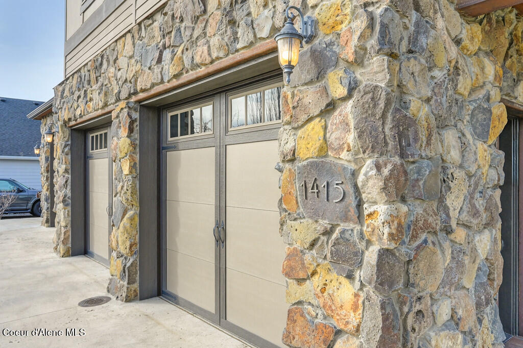 1415 W Watercress Ave, Post Falls, Idaho image 4