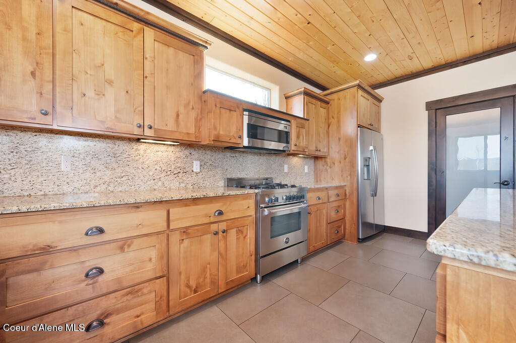 1415 W Watercress Ave, Post Falls, Idaho image 21