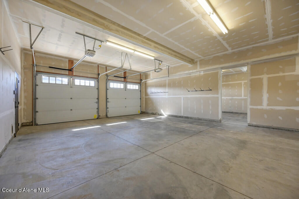 1415 W Watercress Ave, Post Falls, Idaho image 46