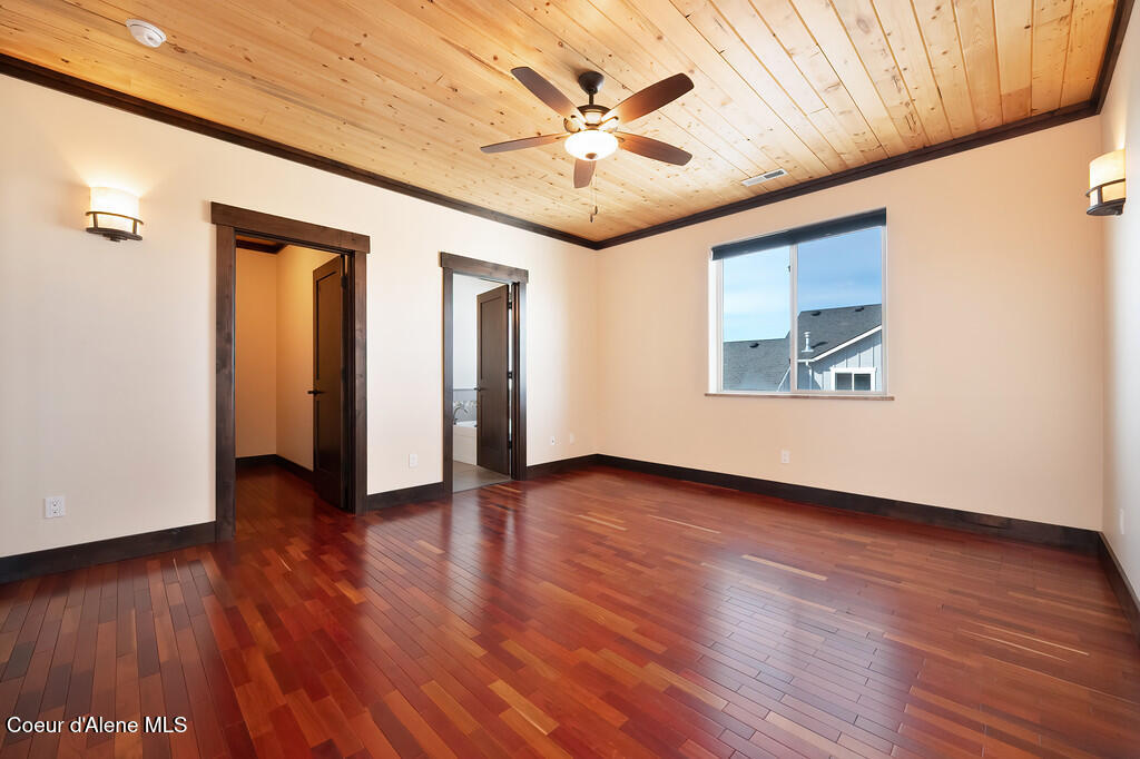 1415 W Watercress Ave, Post Falls, Idaho image 35