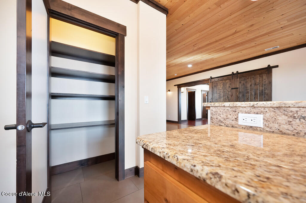 1415 W Watercress Ave, Post Falls, Idaho image 24