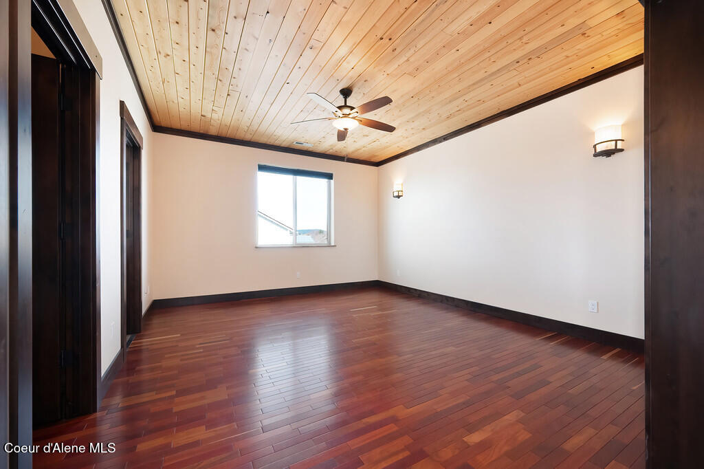 1415 W Watercress Ave, Post Falls, Idaho image 36