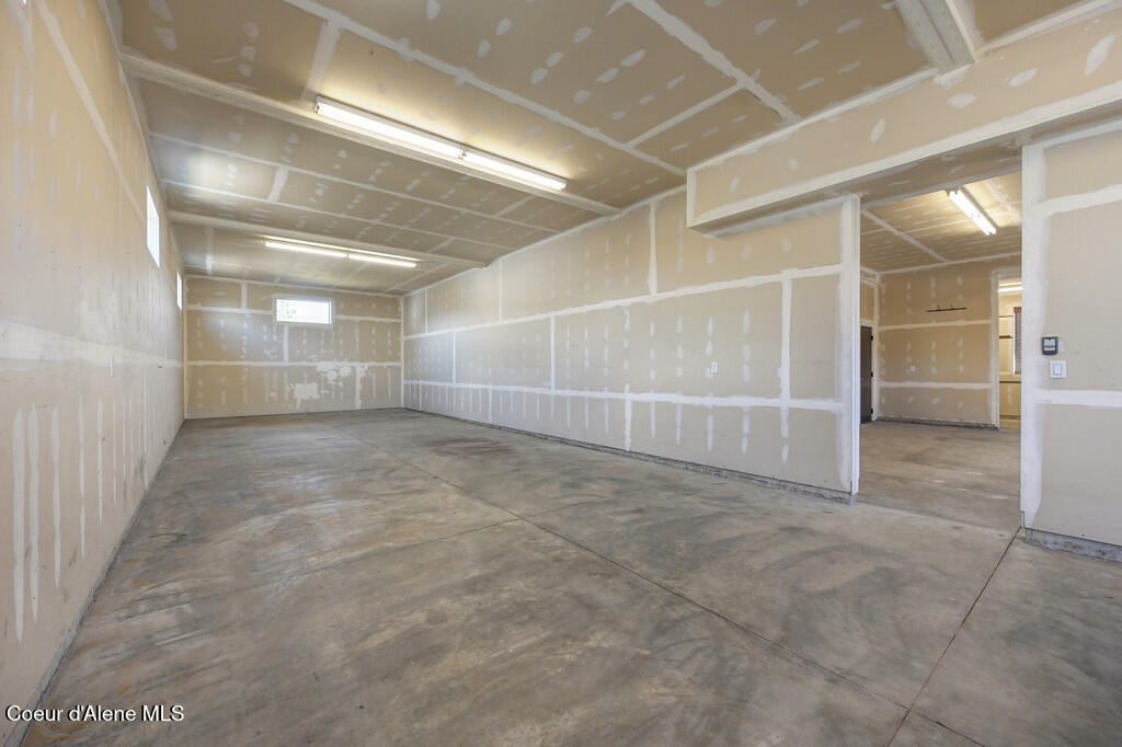 1415 W Watercress Ave, Post Falls, Idaho image 48