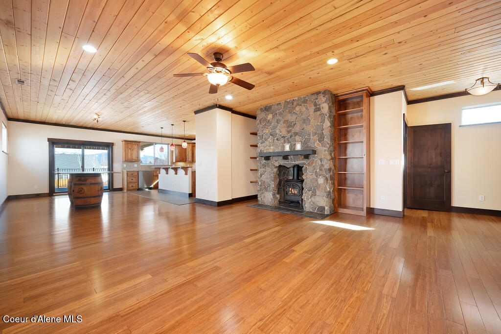 1415 W Watercress Ave, Post Falls, Idaho image 12