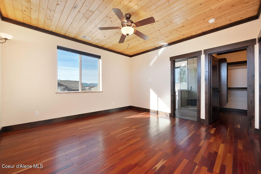 1415 W Watercress Ave, Post Falls, Idaho image 27