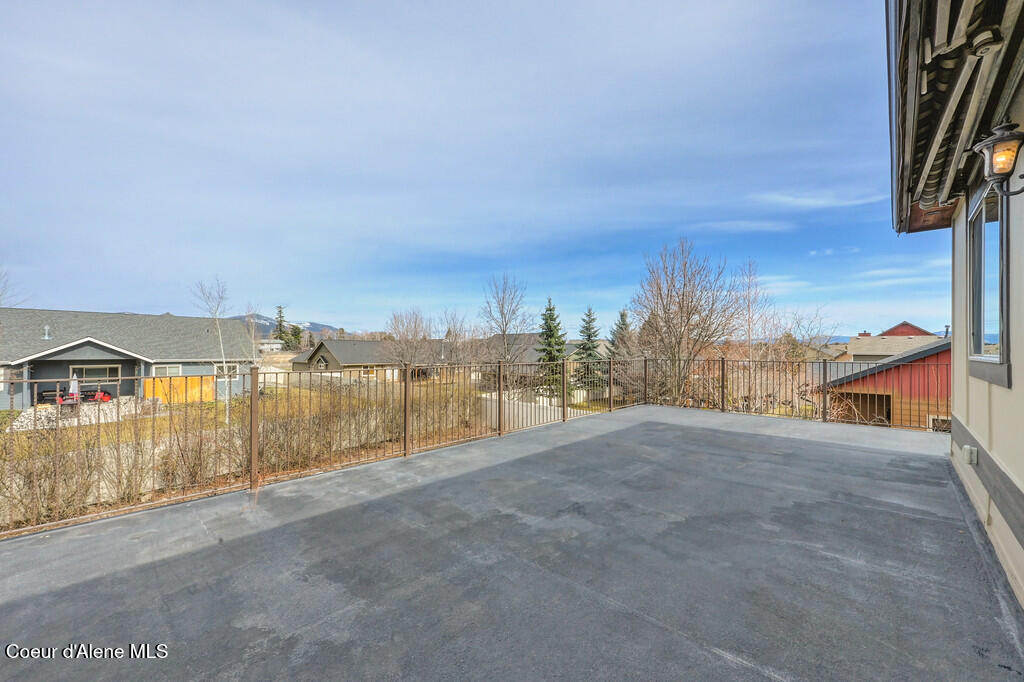 1415 W Watercress Ave, Post Falls, Idaho image 49