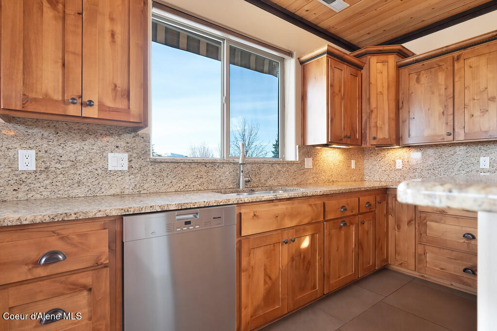 1415 W Watercress Ave, Post Falls, Idaho image 19