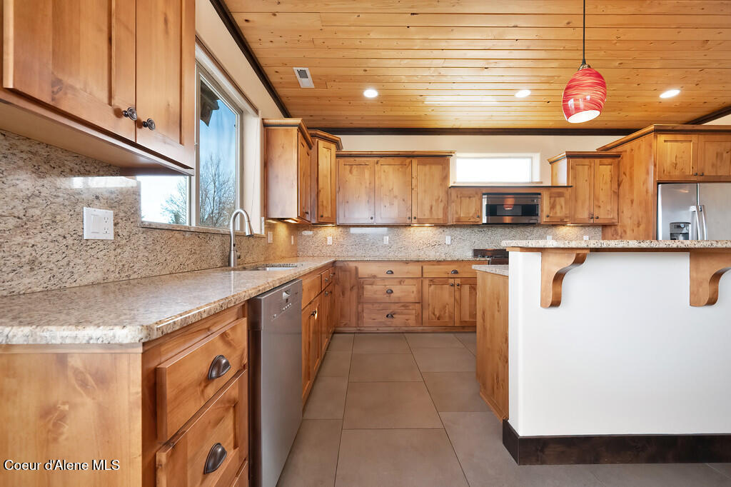 1415 W Watercress Ave, Post Falls, Idaho image 20
