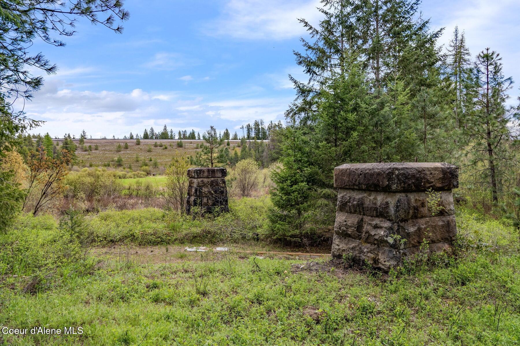 1438 Granite Loop, Athol, Idaho image 9