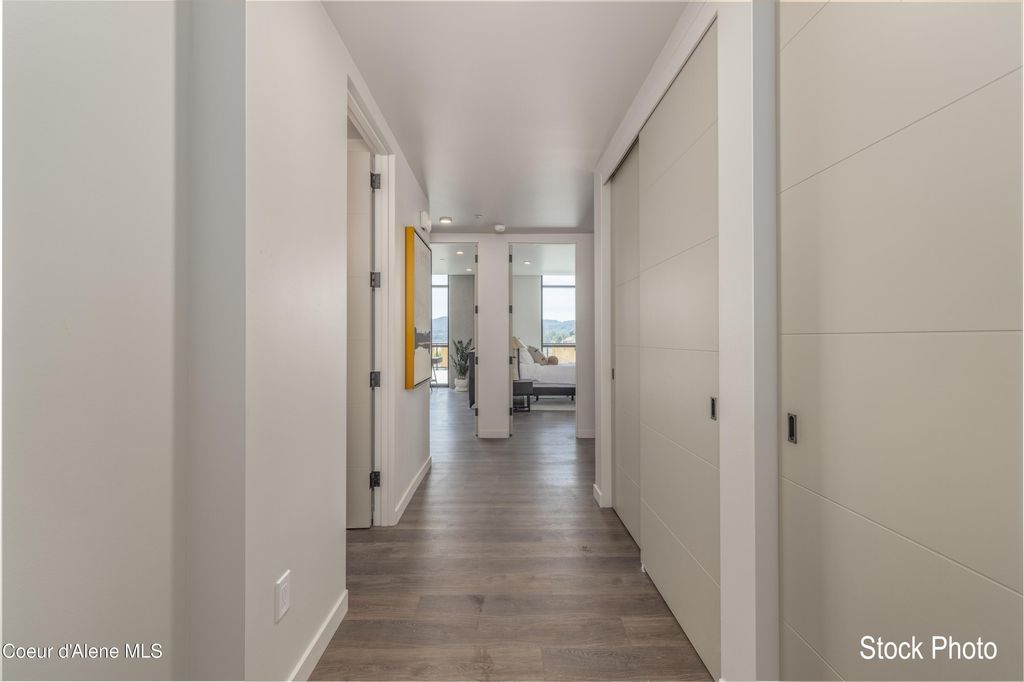 Photo of 116 3RD St #1503, Coeur dAlene, ID 83814 (MLS # 25-7575)