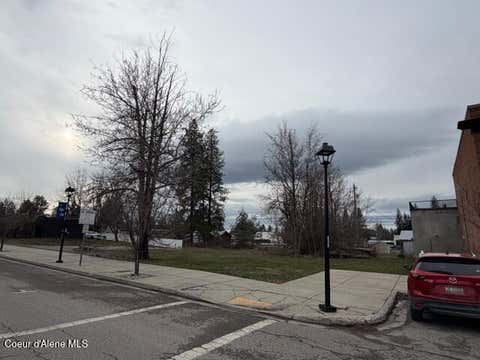 Photo of 32173 5th Ave, Spirit Lake, ID 83869 (MLS # 26-6780)