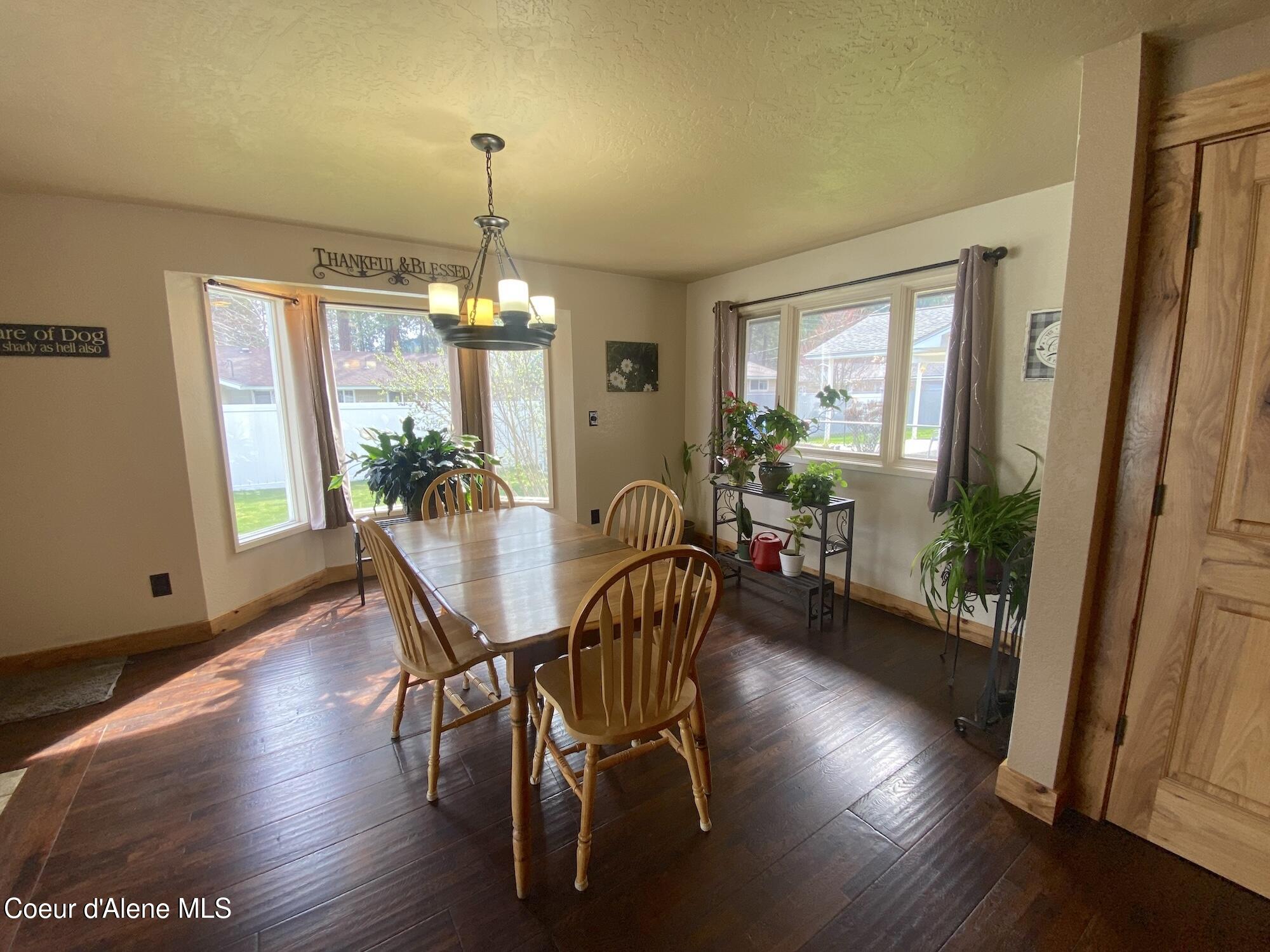 207 Sunset Dr, Pinehurst, Texas image 8