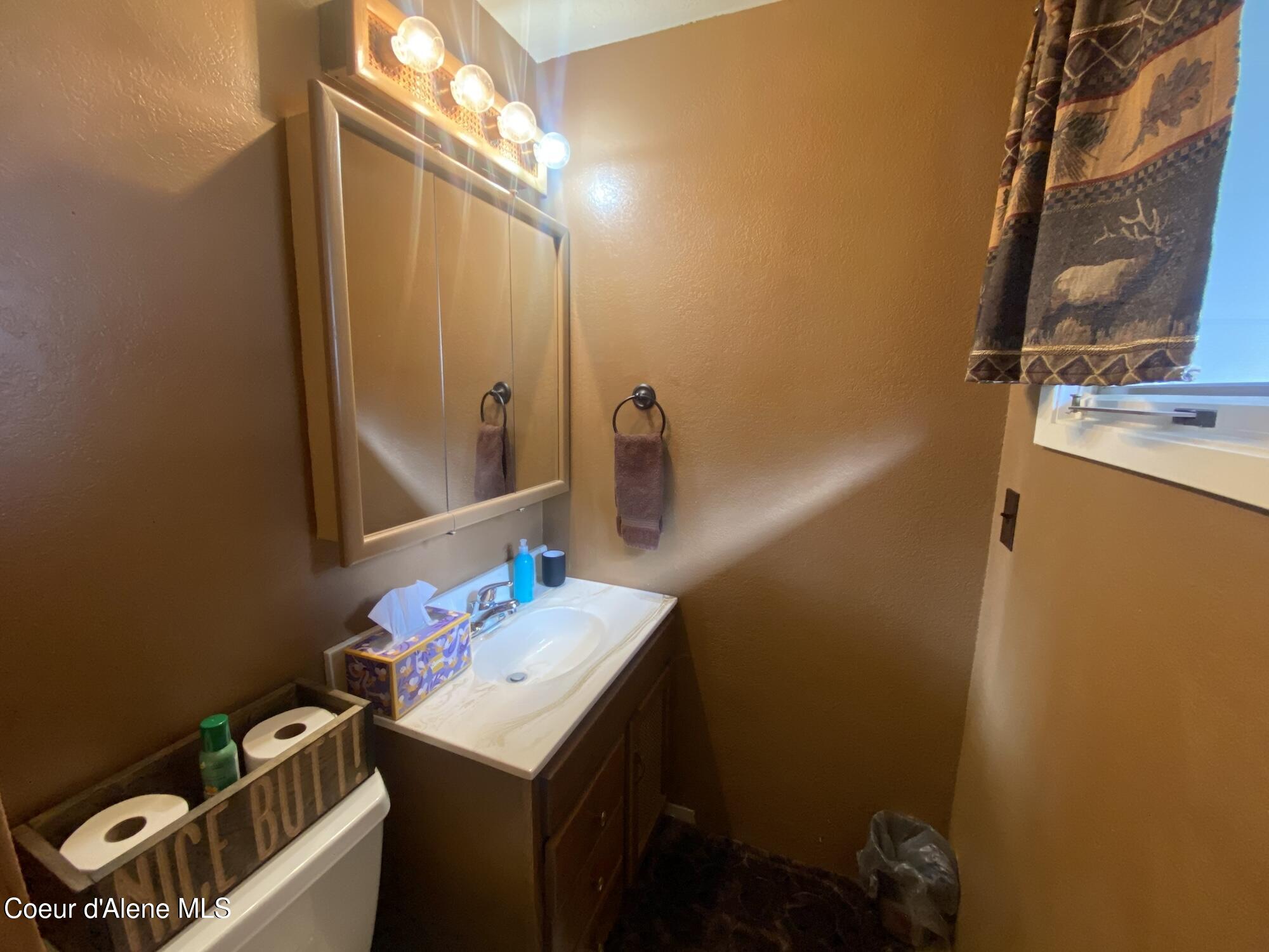 207 Sunset Dr, Pinehurst, Texas image 13
