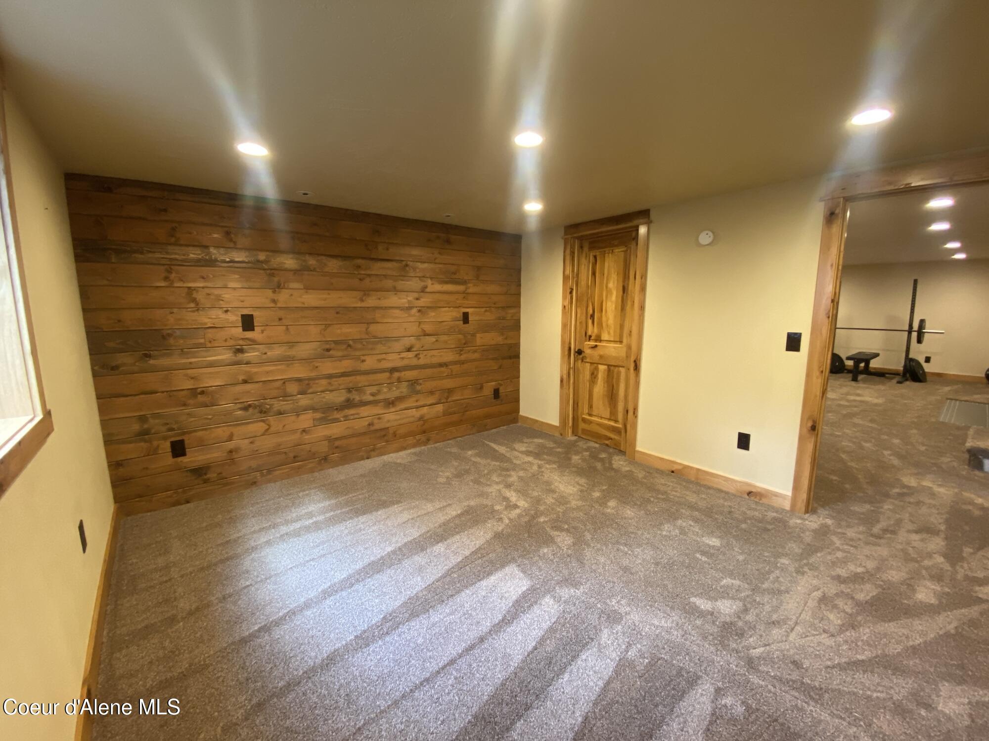 207 Sunset Dr, Pinehurst, Texas image 22