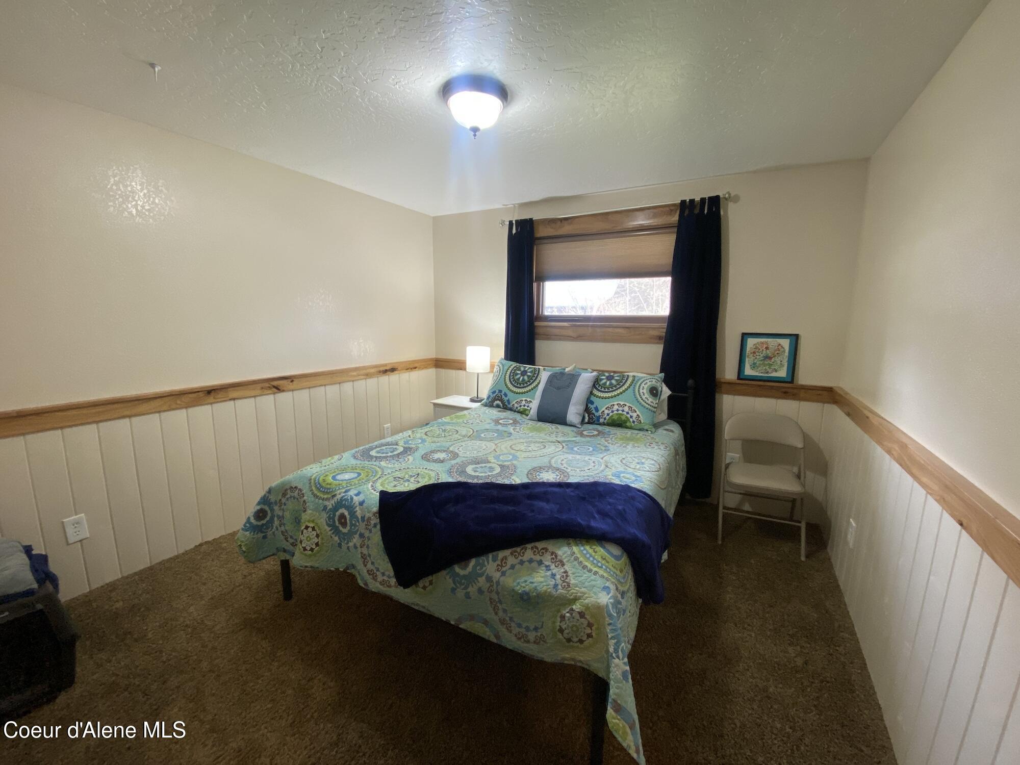 207 Sunset Dr, Pinehurst, Texas image 15